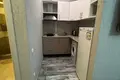 Wohnung 3 zimmer 60 m² in Batumi, Georgien
