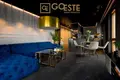 3 room apartment  Smolice, Poland