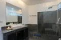4-Schlafzimmer-Villa 350 m² Pa Tong, Thailand