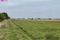 Grundstück  Klaipeda, Litauen