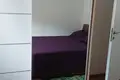 Mieszkanie 2 pokoi 74 m² w Bar, Czarnogóra