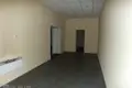 Коммерческое помещение 1 237 м² в Риге, Латвия