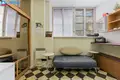Gewerbefläche 66 m² Vilnius, Litauen