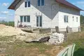 Casa 177 m² Rakitnicki sielski Saviet, Belarús