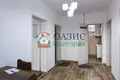 Apartamento 3 habitaciones 83 m² Vinarsko, Bulgaria