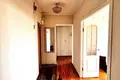 Wohnung 2 zimmer 52 m² Homel, Belarus