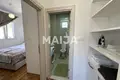 Apartamento 3 habitaciones 58 m² Becici, Montenegro