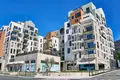 Appartement 2 chambres 102 m² Tivat, Monténégro