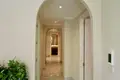 Appartement 3 chambres 92 m² San Pedro Alcantara, Espagne