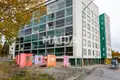 Apartamento 1 habitación 21 m² Tampere sub region, Finlandia