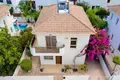 3-Schlafzimmer-Villa 132 m² Paralimni, Zypern