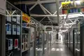 Propiedad comercial 11 m² en Minsk, Belarús