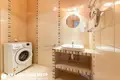 2 room apartment 71 m² Minsk, Belarus