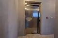 Wohnung 5 zimmer 403 m² Montenegro, Montenegro