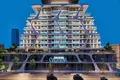 Studio apartment 39 m² Dubai, United Arab Emirates