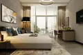 Complejo residencial Damac Hills 2 Hotel Edge by Rotana