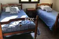 5 bedroom villa 230 m² in Simou, Cyprus