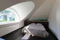 Haus 5 zimmer 378 m² Rigaer Strand, Lettland