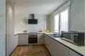 Apartamento 4 habitaciones 150 m² Torrelamata, Španjolska