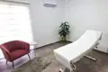 Oficina 90 m² en Spilia, Chipre