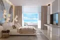 Ático 4 habitaciones 337 m² Sanur, Indonesia