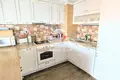 Квартира 4 комнаты 137 м² Святой Влас, Болгария
