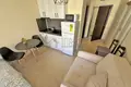 Квартира 1 комната 36 м² Несебр, Болгария
