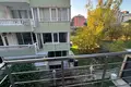 Apartamento 2 habitaciones 73 m² Sveti Vlas, Bulgaria