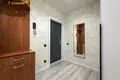 Mieszkanie 57 m² Mińsk, Białoruś