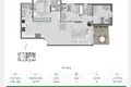 Residential quarter rmz 3 skwnt rmz rswn lzywn