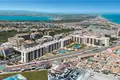 Wohnung 3 zimmer 84 m² Torrevieja, Spanien
