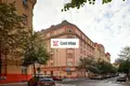Apartamento 3 habitaciones 51 m² Praga, Chequia