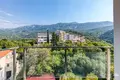 Appartement 1 chambre 52 m² Becici, Monténégro