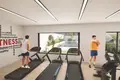 3 bedroom apartment 140 m² el Campello, Spain