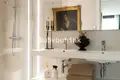 3 bedroom apartment 201 m² Dos Hermanas, Spain