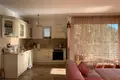 Квартира 2 комнаты 72 м² Seoca, Черногория