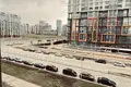 Appartement 1 chambre 39 m² Minsk, Bélarus