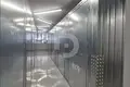 Propriété commerciale 920 m² à Helechosa de los Montes, Espagne
