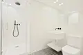 Appartement 2 chambres 100 m² Barcelone, Espagne