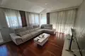 Apartamento 3 habitaciones 90 m² Tirana Municipality, Albania