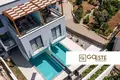 3 room house  Opcina Dezanovac, Croatia