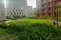 3 room apartment 94 m² Minsk, Belarus