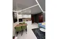 Apartment  Varna, Bulgaria