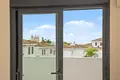 3 bedroom house 141 m² Bel Air, Spain