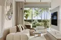 Wohnung 3 zimmer 95 m² Ban Bang Thao, Thailand