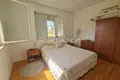 Villa de 4 habitaciones 135 m² Serik, Turquía