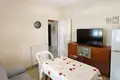 3 room villa 95 m² Kassandrino, Greece