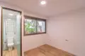 Apartamento 3 habitaciones 196 m² Mijas, Španjolska