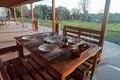 Дом 4 спальни 217 м² Nea Kallikrateia, Греция