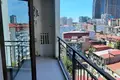 Wohnung 3 zimmer 78 m² Batumi, Georgien